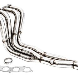 K Swap Eg Ek Dc2 K Series Header