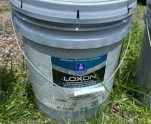 Loxon Conditioner