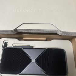 RTX 5090 Founder’s Edition FE
