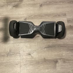 lamborghini hoverboard
