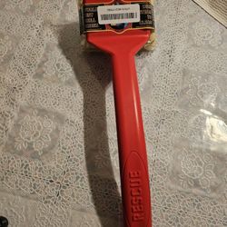 Grill Brush