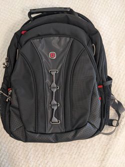 Wenger backpack NEW!