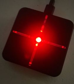XIM matrix / OBO