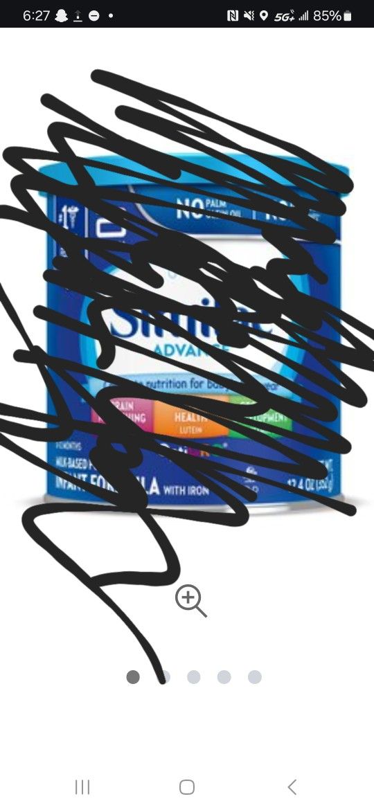 Milk.      For.         Babies 