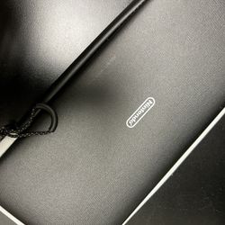 Nintendo Switch Oled carrying Case New