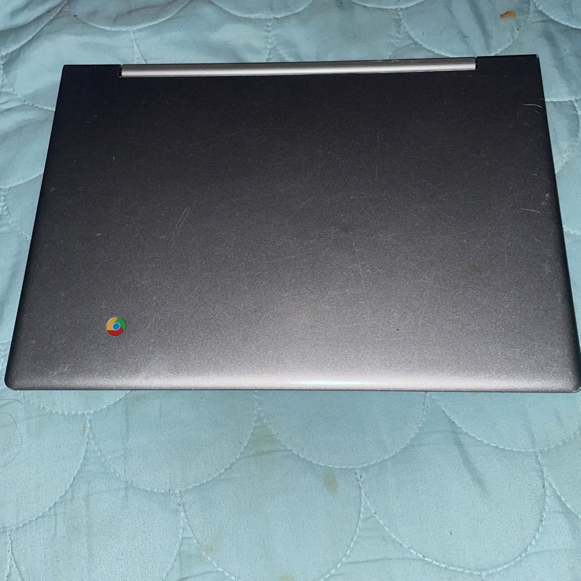 2021 Lenovo Chromebook Flex 3 (Doesn’t work)