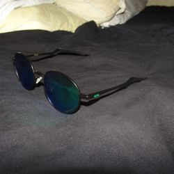 Fashion Oakley Sunglasses Glasses Oakley’s 