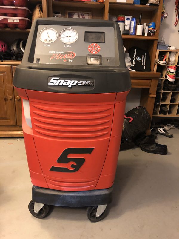 buy used snap on tools buy used snap on tools