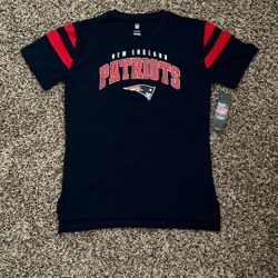 Youth Patriot Team Gear