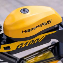 Ebike Battery