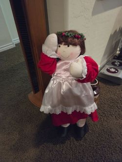 Christmas perfect fifty dollars each