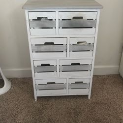 Nightstand