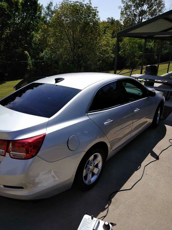 Used Car Dealerships In Des Moines >> TnT mobile car wash and detail for Sale in Fort Worth, TX ... Used Car Dealerships In Des Moines >> TnT mobile car wash and detail for Sale in Fort Worth, TX ...