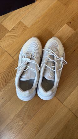 Addidas