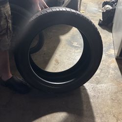 ohtani kc 2000s i have 2