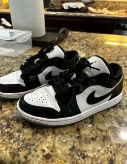 Men shoes