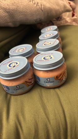 Gerber