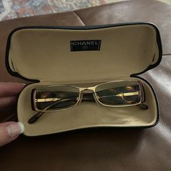 Chanel Glasses for Sale in Universal City, TX - OfferUp