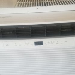 10000btu Air Conditioner 