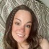 Sherry Richardson
