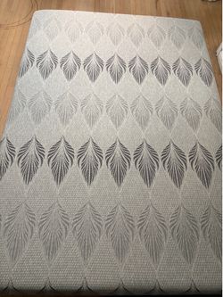 Mattress Full Size