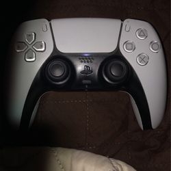Brand New Ps5 Controller 