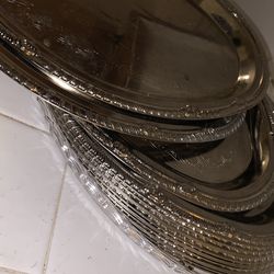tin plates