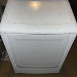 Samsung Moisture Sensor he 