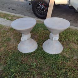 Coffee Tables Brand New