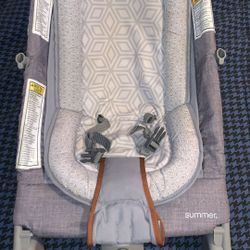 Baby Seat