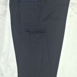 RBX Active "Air Loft" Leggings