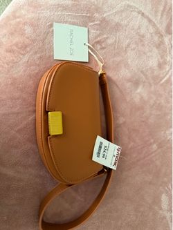 Rachel Zoe Purse