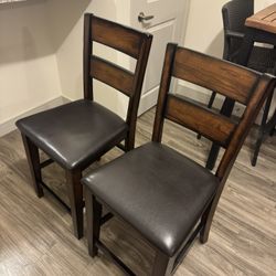 Barstools