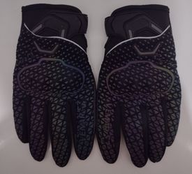 Vemar VE-17 Motorcycle Gloves