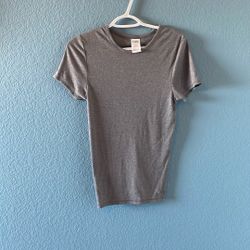 Pink By Victoria’s Secret Sleep Shirt