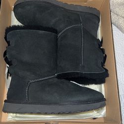 Ugg Size 8