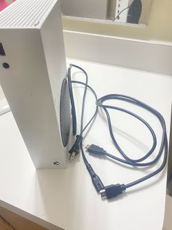 Xbox Series S 512GB