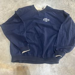 Mariners All Star Jacket
