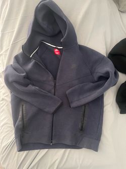 Mens Nike Tech