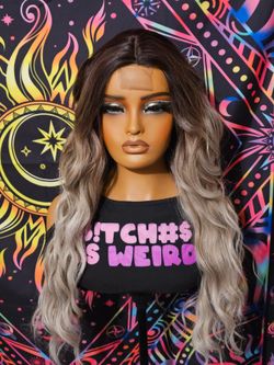 Wig