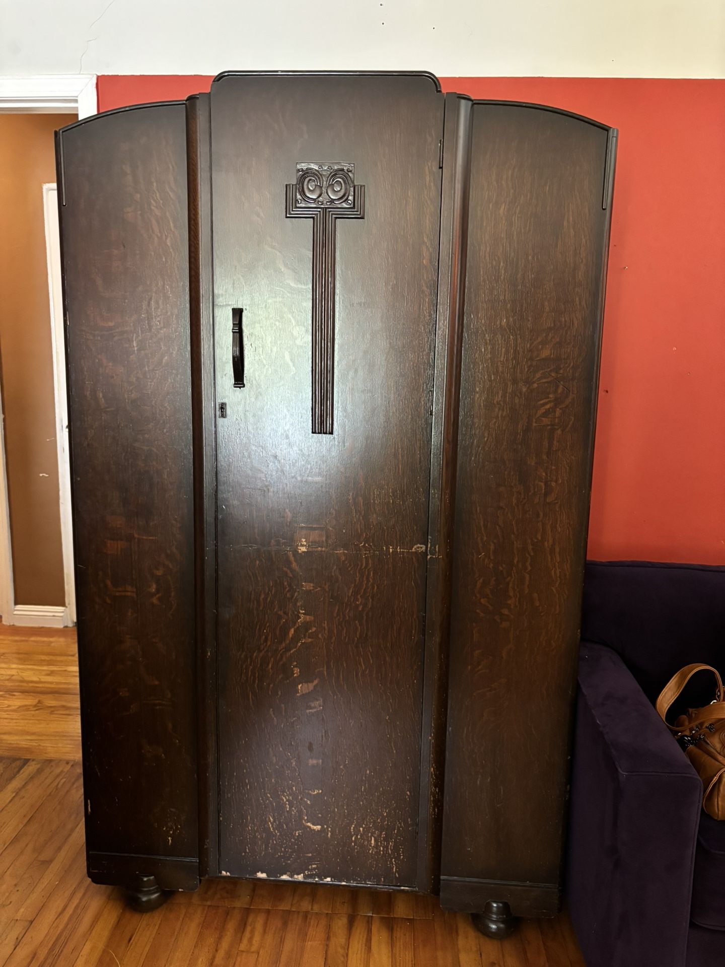 furniture