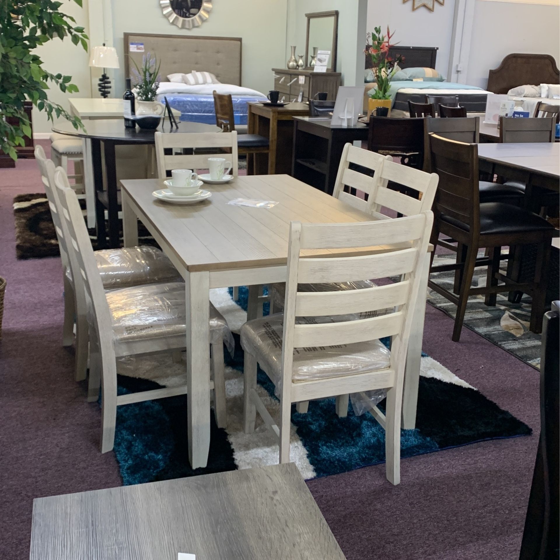 Furniture