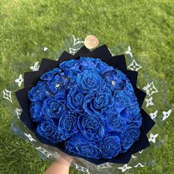 Flower Bouquet