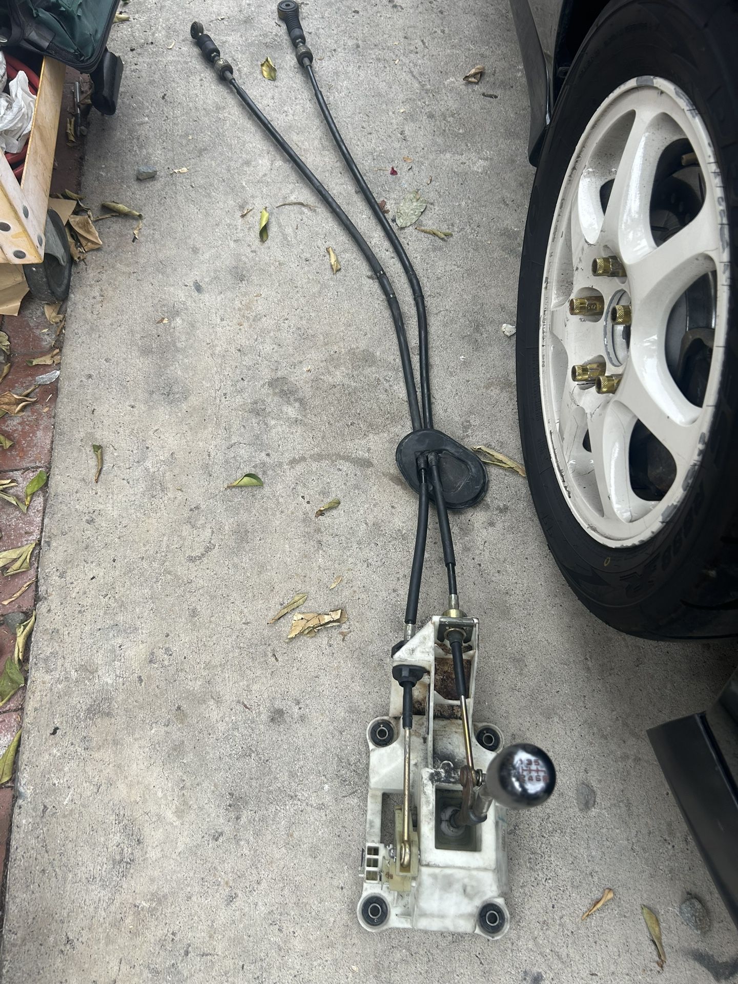 K20