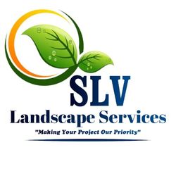 Lawn Care