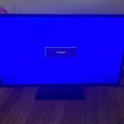 JVC Mini Tv