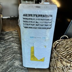 Hisense Window AC
