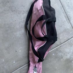 Softball Gear. Women’s