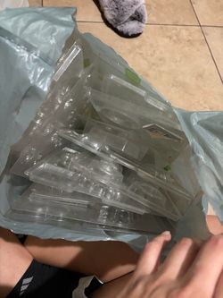 15 chocolate sucker molds - variety