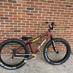 2018 Fat Ripper for Sale in West Hartford CT OfferUp